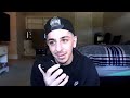 FaZe Rug Officially LEFT FaZe (Full Story) #faze