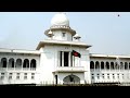 জাতিকে নিয়ে মশকরা কইরেন না: হাইকোর্ট | High Court | DB Harun | Quota Andolon | News | Prothom Alo