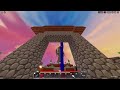 No way!! Bedwars made the kaliyah kit free for the week