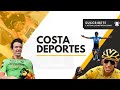 JUNIOR de BARRANQUILLA ASI FUE CELEBRACION en TODA LA COSTA ATLANTICA