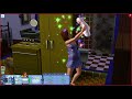 the sims 3: current household (may 2024) teen pregnancy!