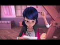 NEUE SPOILERS & CLIPS aus der 6. Staffel von Miraculous Ladybug