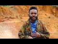 Ambuke Joicy (Official Music Video 2019) - Nates Dee | Bensix