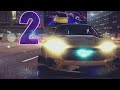 Asphalt Legends Unite Ep9