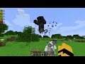 Minecraft Ben 10 Mod 