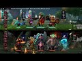 NIGMA vs PSG QUEST - TI13 QUALIFIER ELIMINATION - THE INTERNATIONAL 2024 DOTA 2