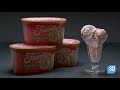 How It's Made: Sundae Cups