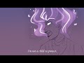 You Didn't Know | Greek Mythology | OC Animatic