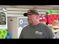 Storage Wars: Kenny's Pool Equipment Plunges Him into Profit | A&E