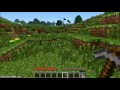 Minecraft Lets Play Episode 2