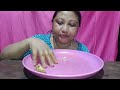 Pork Curry With Yongchak|Alokali vlogs|Naga mukbang|Northeast India