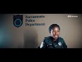 What it’s like to be a new police officer | The Recruits