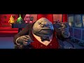 The CANCELLED Monsters Inc Sequel that we will Never See - Video Essay