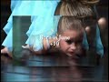 | How Similar Are You to Kenzie Ziegler /100? | #kenzieziegler #aldc #foryou #dancemoms |