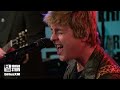 Green Day “Dilemma” Live on the Stern Show