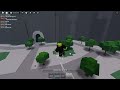 ROBLOX FISTS OF FURY1!!!!