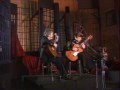 Rare Guitar Video: Jorge Cardoso with  Leszek Potasinski﻿ plays Milonga duet