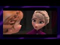 Defending Elsa From Schaffrillas Productions