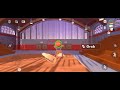 pov rec room first time players