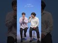 [4K][최준의니곡내곡] 최준 - 사랑했었다(feat.이홍기) LIVE