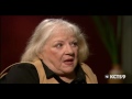 Ann Rule | CONVERSATIONSAT KCTS 9