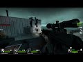 Left 4 Dead 2 - Hard Eight highlights #14