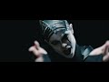 SKYND - 'Robert Hansen' (Official Video)