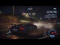 How To Win At Need For Speed 2015