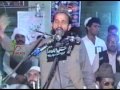 Muhammad Ali Zahoori Qasoori with Company Of Dr Muhammad Tahir ul Qadri - Punjabi Naat