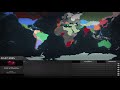 Alternate History of the World - Europe Season 3 - Episode 5 - 