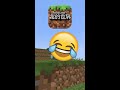 How To Get Minecraft For Free? | Minecraft Free Verison To Play😁😀