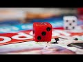 Gra Monopoly vs. prawdziwy rynek | Czego warto się nauczyć z Monopoly?