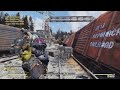 Fallout 76 - What Do You Get From Treasure Maps? (All Locations)