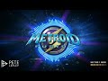 Metroid Fusion, PRIME-style Remix: Sector 1 (SRX)
