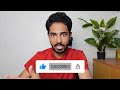 How to Accept Payments on WordPress Website (Stripe + WooCommerce) Urdu / हिन्दी