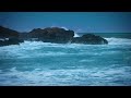 Ocean Waves White Noise for Sleeping 10 Hours