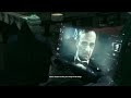 BATMAN: ARKHAM KNIGHT_20240802210323