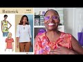 [799] Review Butterick 6876|Subscriber Pick June 2024