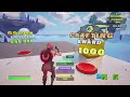 Fortnite tycoon