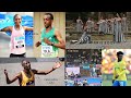 በፓሪስ ኦሎምፒክ 2024 የተሰማው ሌላ ዜና|አትሌቲክስ 2024 | Paris Olympics 2024 | Ethiopian athletics news today 2024