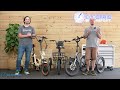 Best Electric Trikes 2024 | E-Trike Shoppers DON'T Miss This!