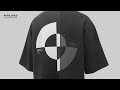 3D T-Shirt Mockup | Blender Tutorial (No Plugins)