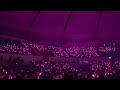 [HD Fancam] 200119 SNSD taeyeon The UNSEEN concert 김태연!!! 소녀시대 태연 콘서트 직캠