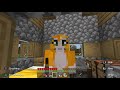 Mincraft LetsPlay Part 3