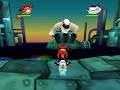 Crash Bash - Bearminator (Beta Version)