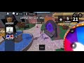 Roblox video #2