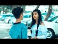 Bom Diggy - Zack Knight x Jasmin Walia Choreography By Rahul Aryan | Part - 2 | Dance short Film..