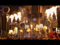 RAMMSTEIN - Sonne - PRAGUE 12.5.2024