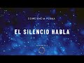 El silencio habla - Ekchart Tolle / Audiolibro completo en español