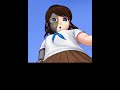 Giantess Video: Raquel Becomes A Giantess For The First Time (Voice and Sound Effect)